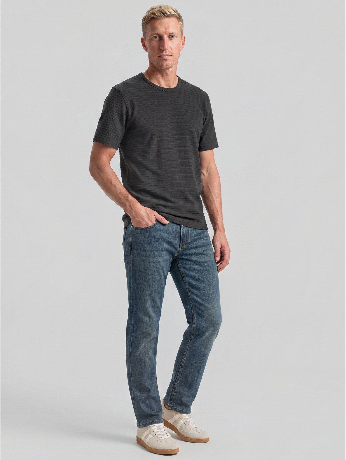 Shop The Look