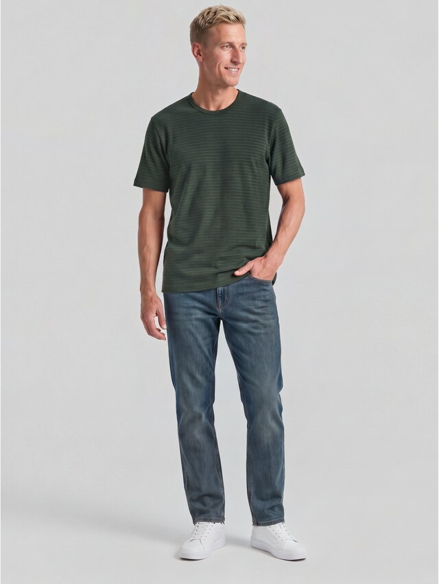 Shop The Look