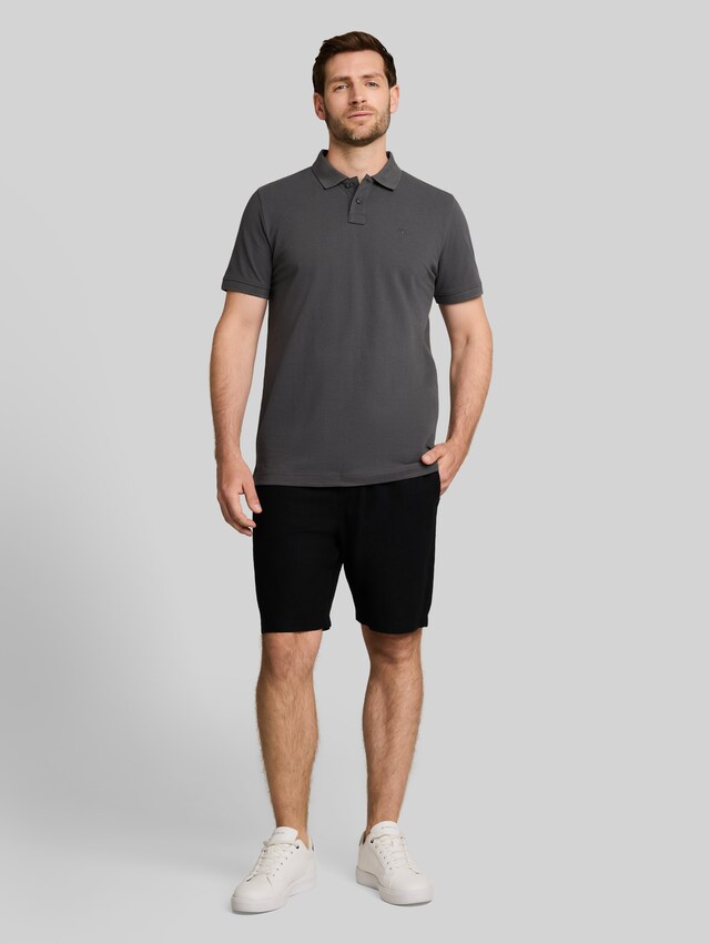 Shop The Look