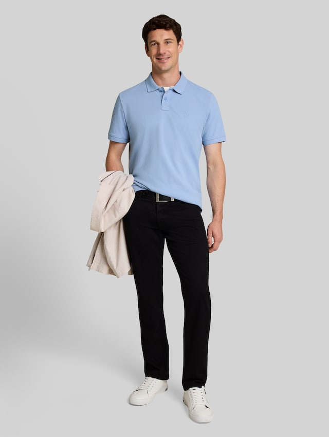Shop The Look