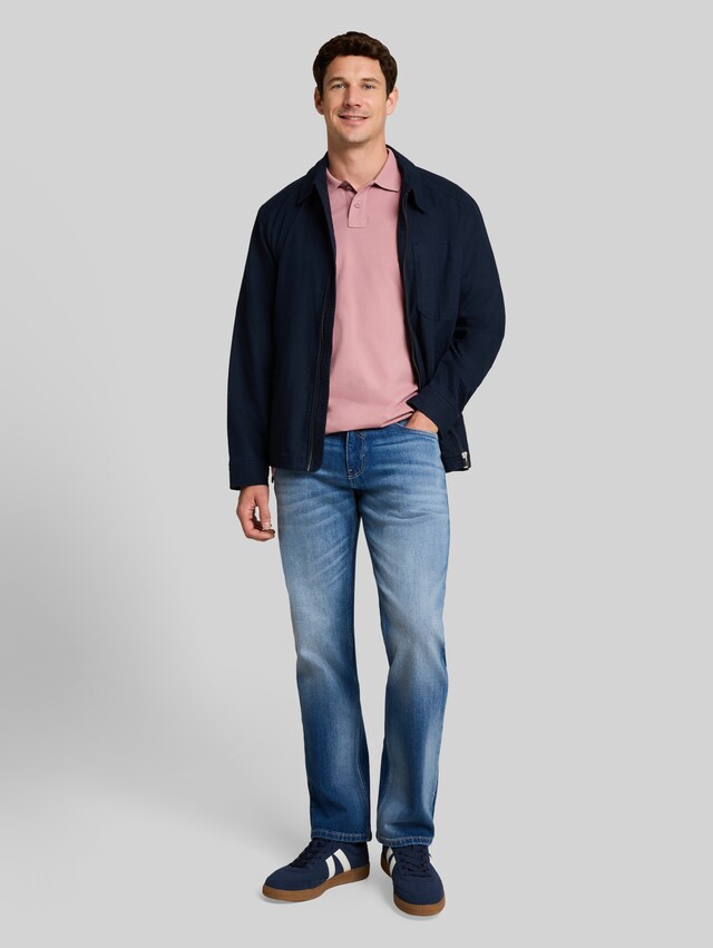 Shop The Look