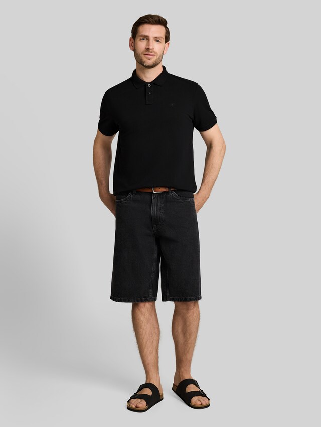 Shop The Look
