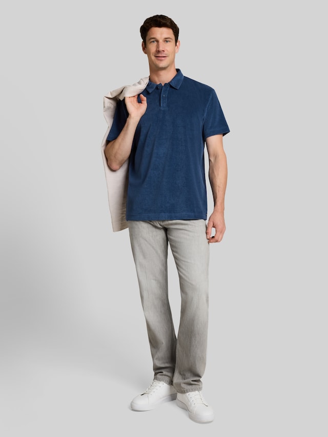 Shop The Look
