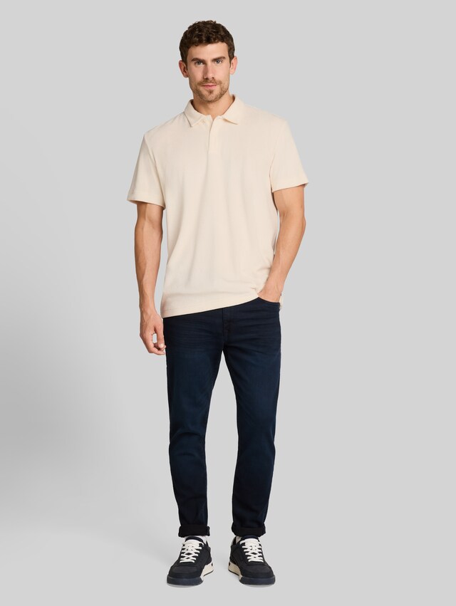 Shop The Look