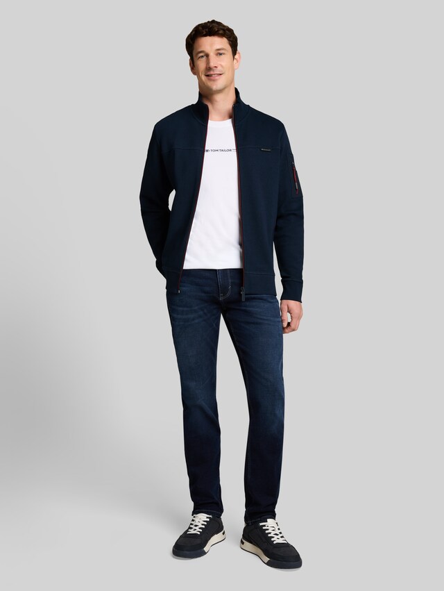 Shop The Look