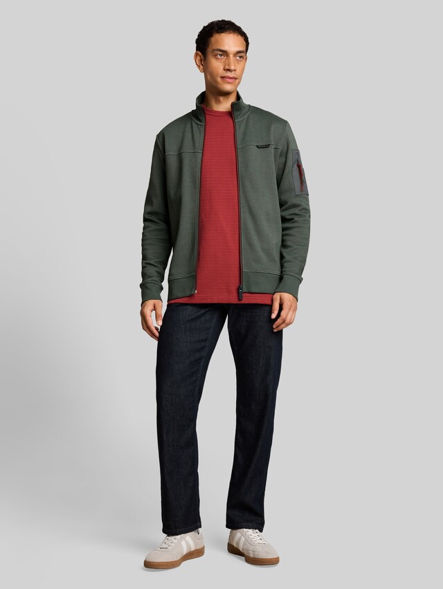 Shop The Look