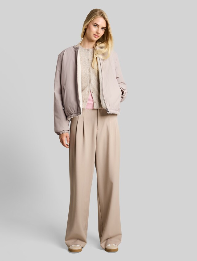 Shop The Look