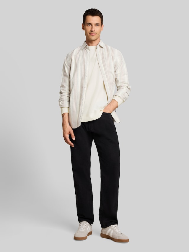 Shop The Look
