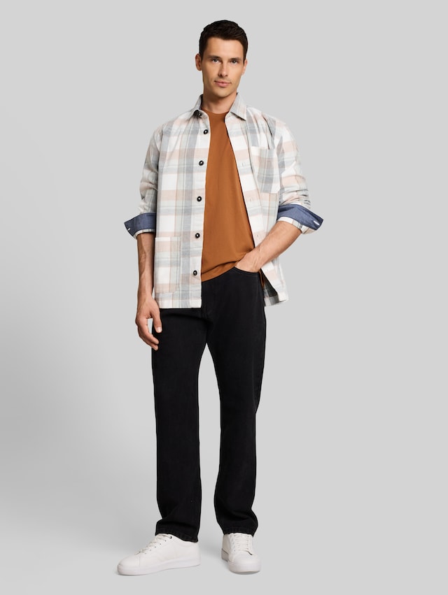 Shop The Look