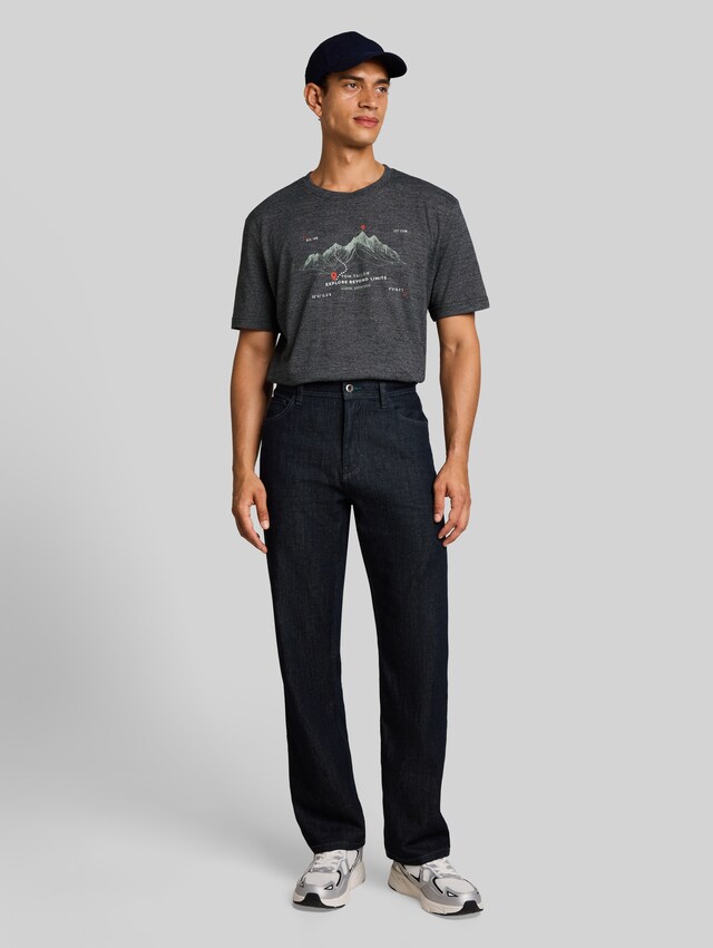 Shop The Look