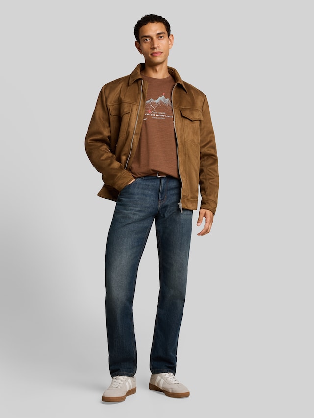 Shop The Look