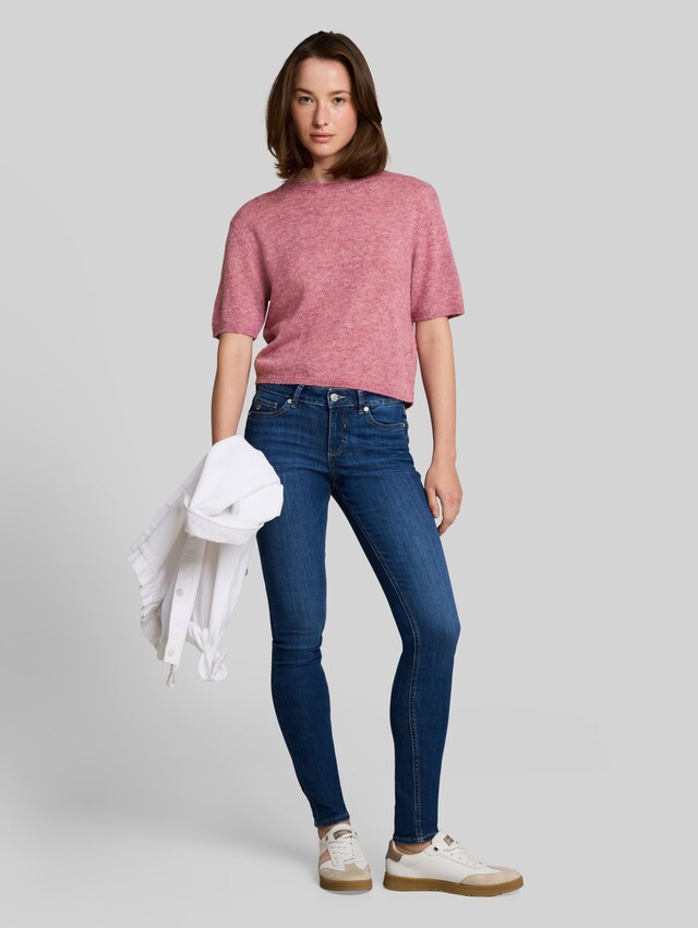 Shop The Look