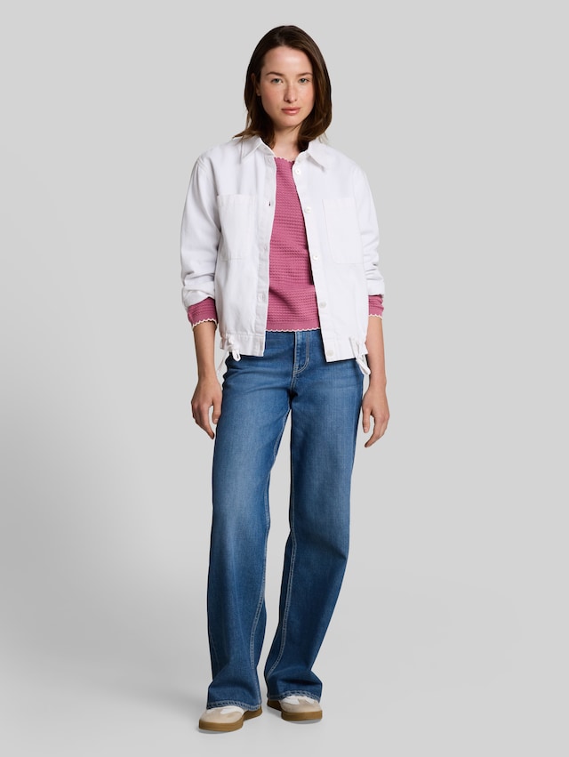 Shop The Look