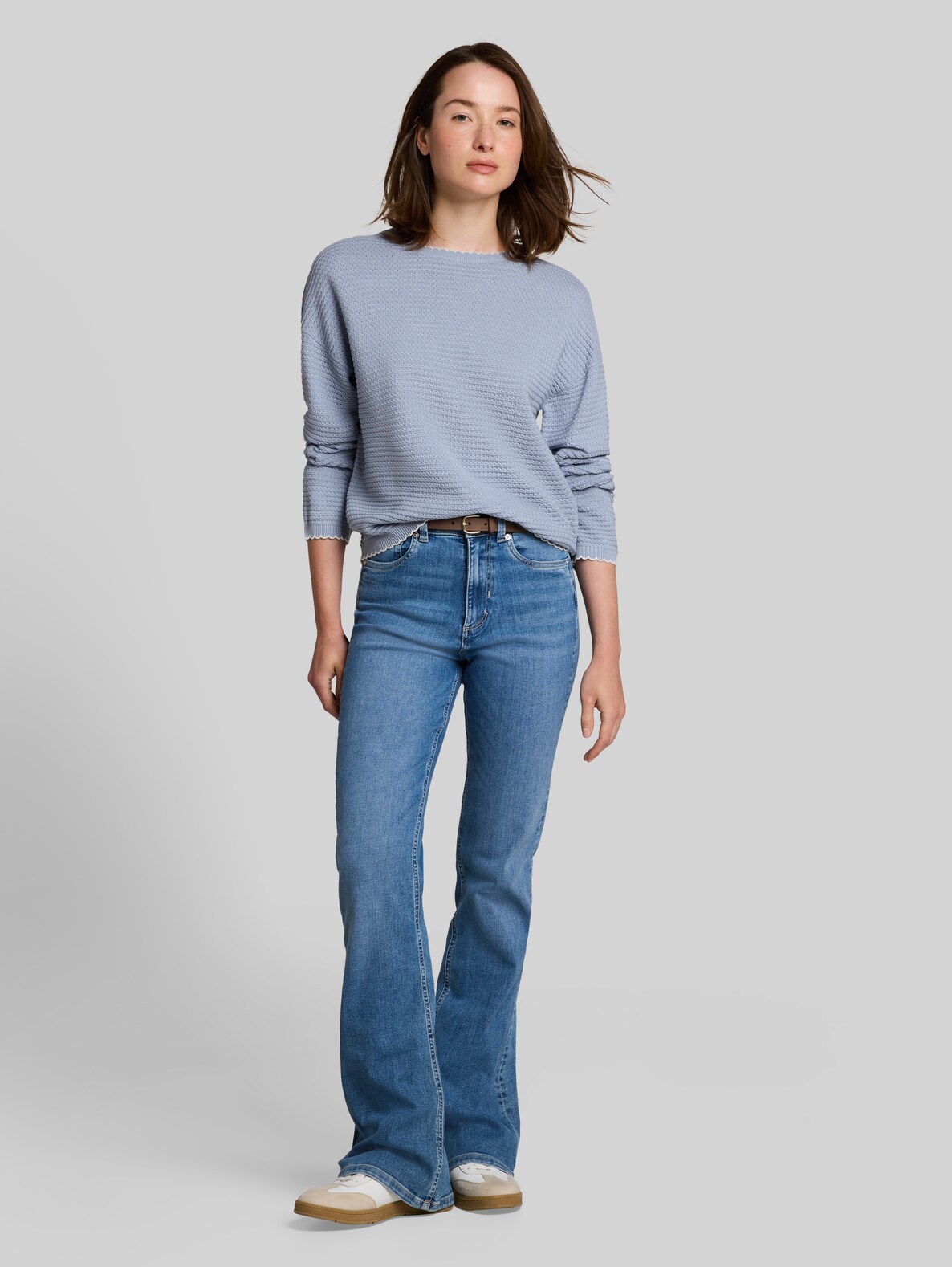 Shop The Look