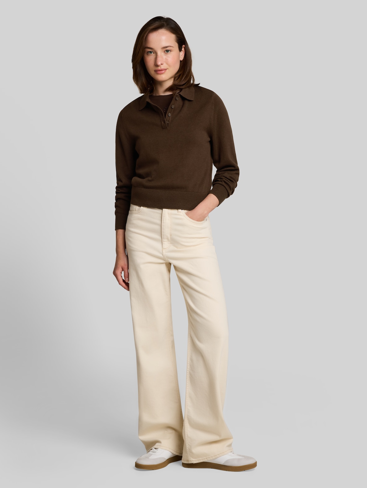 Shop The Look