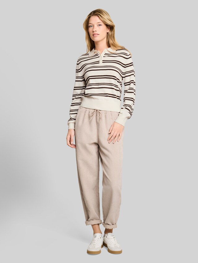 Shop The Look