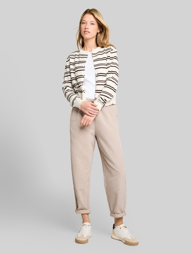 Shop The Look