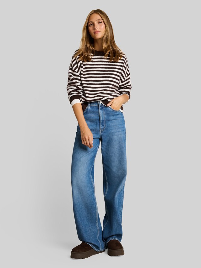 Shop The Look