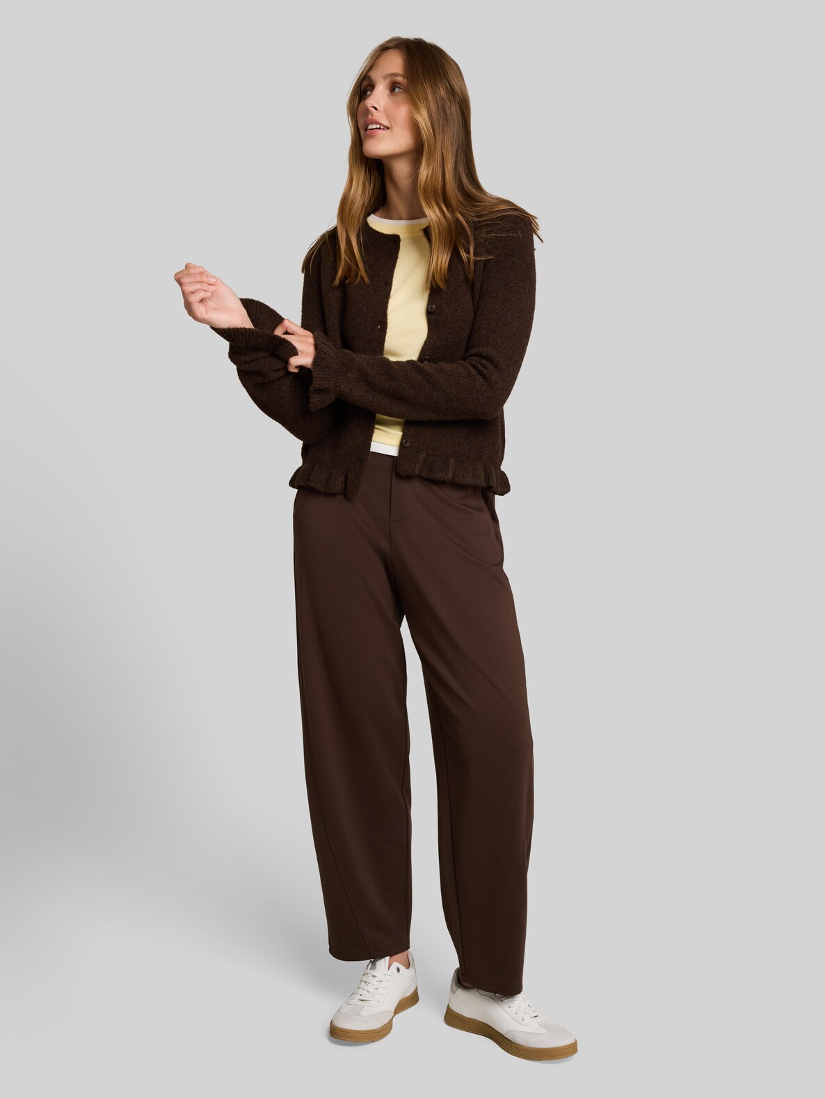 Shop The Look