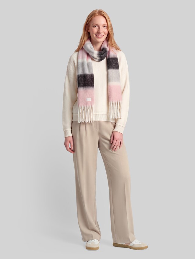 Shop The Look
