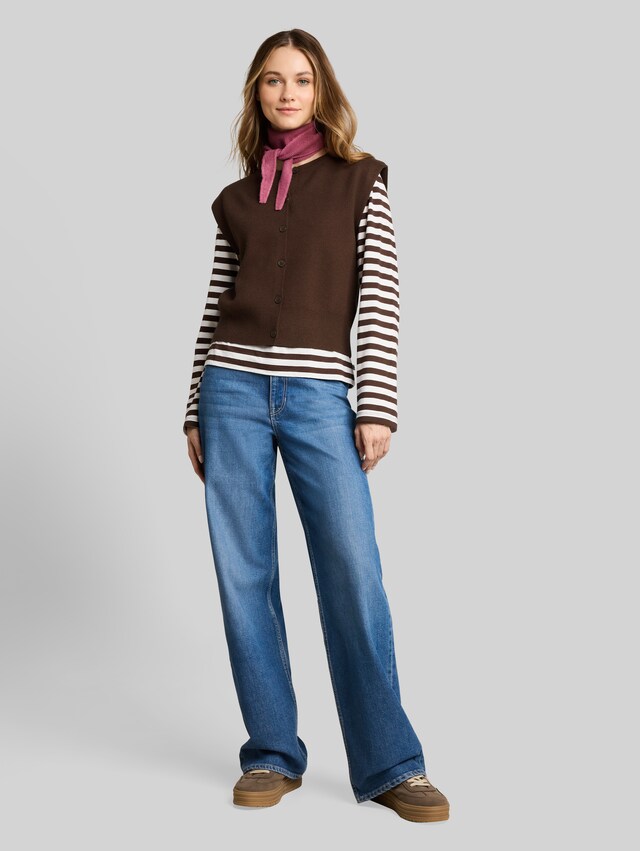 Shop The Look