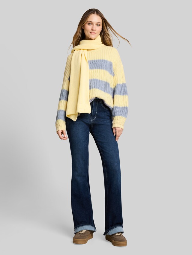 Shop The Look