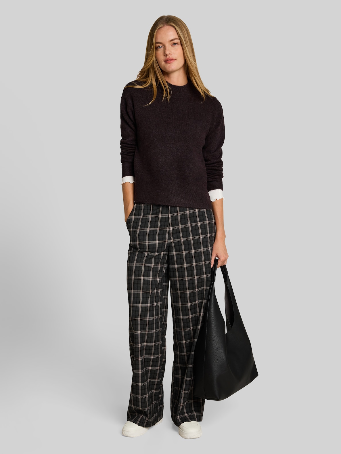 Shop The Look