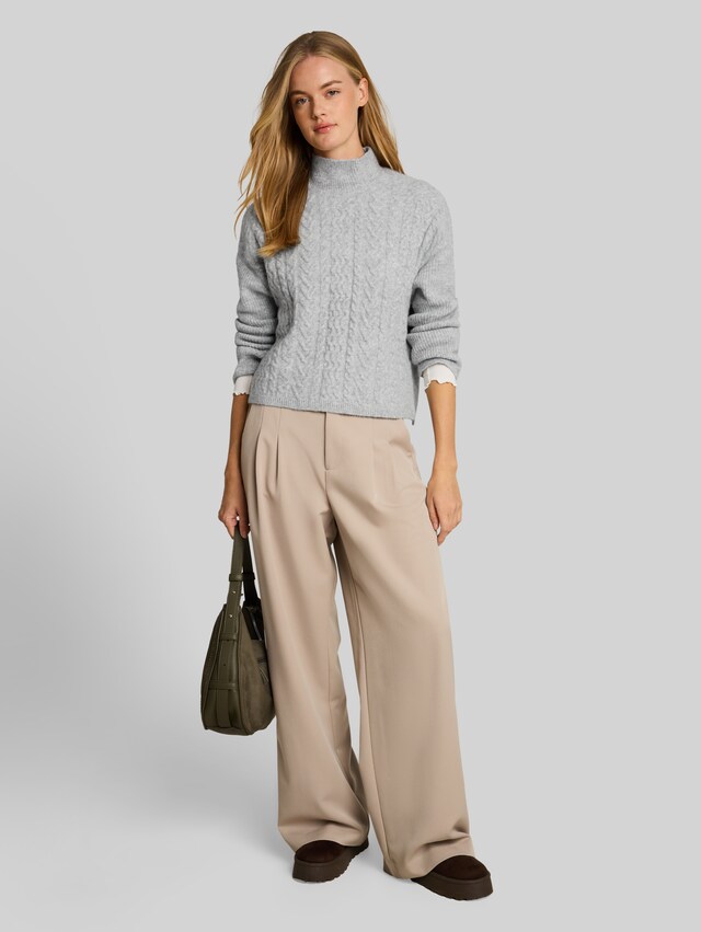 Shop The Look