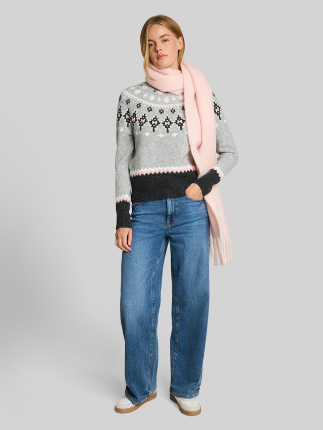 Shop The Look