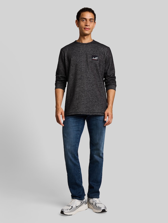 Shop The Look