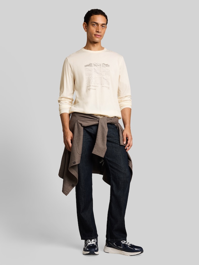 Shop The Look
