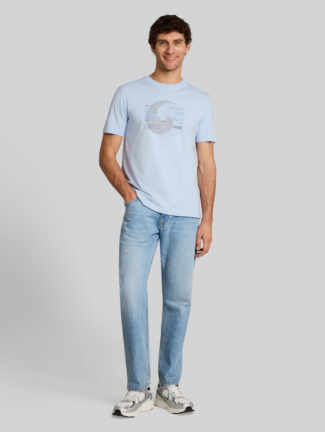 Shop The Look