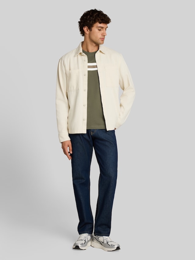 Shop The Look