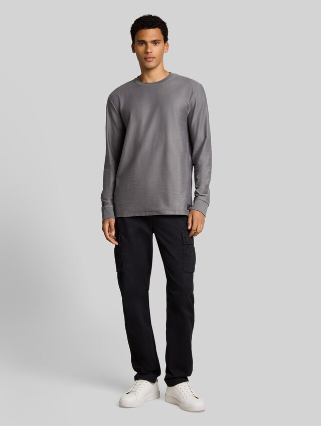 Shop The Look