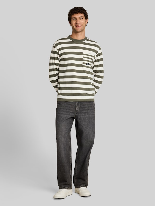 Shop The Look