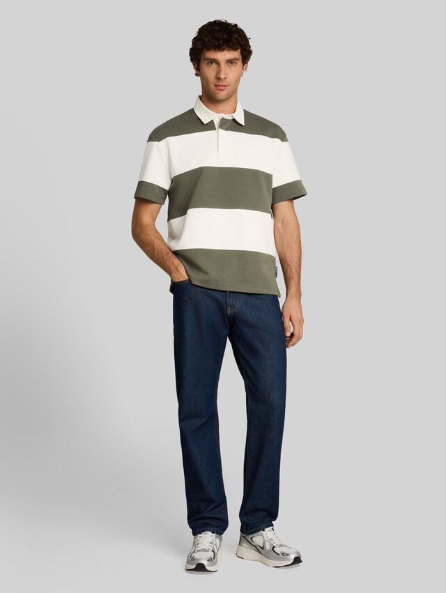 Shop The Look