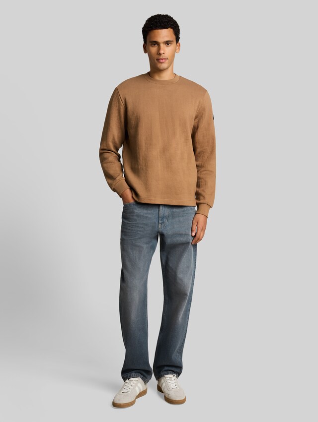 Shop The Look