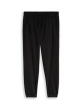 Nicht ausgewählt, Basic Jogginghose von Tom Tailor, 