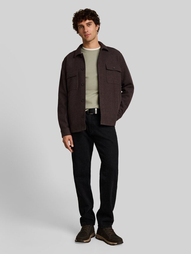 Shop The Look