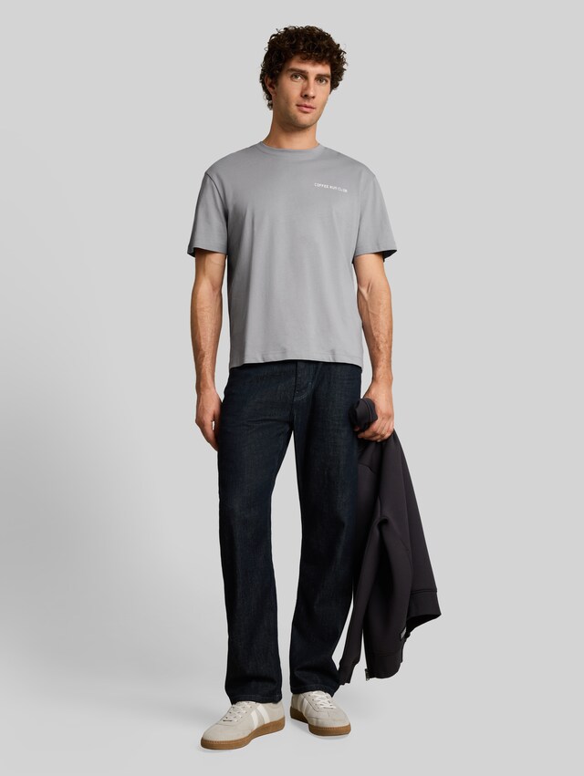 Shop The Look