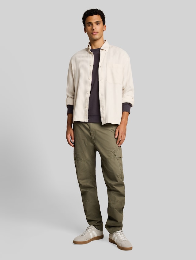 Shop The Look