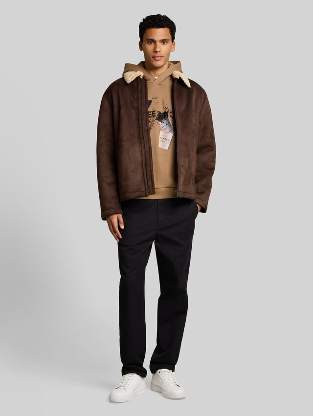 Shop The Look