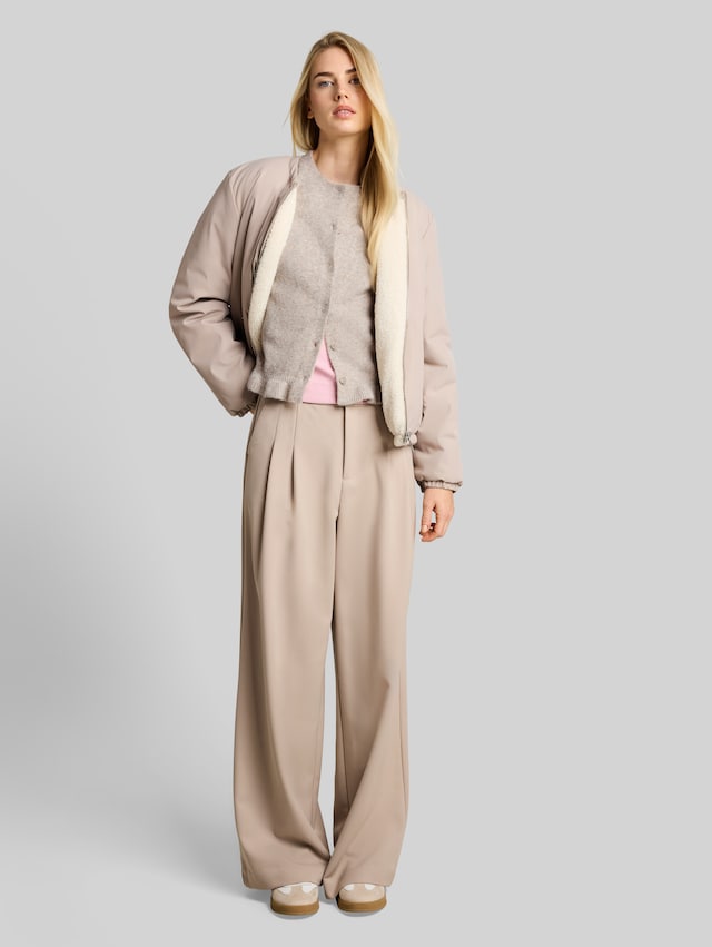 Shop The Look