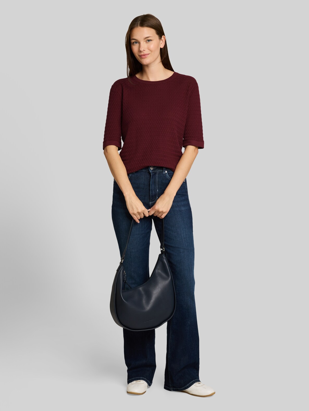 Shop The Look