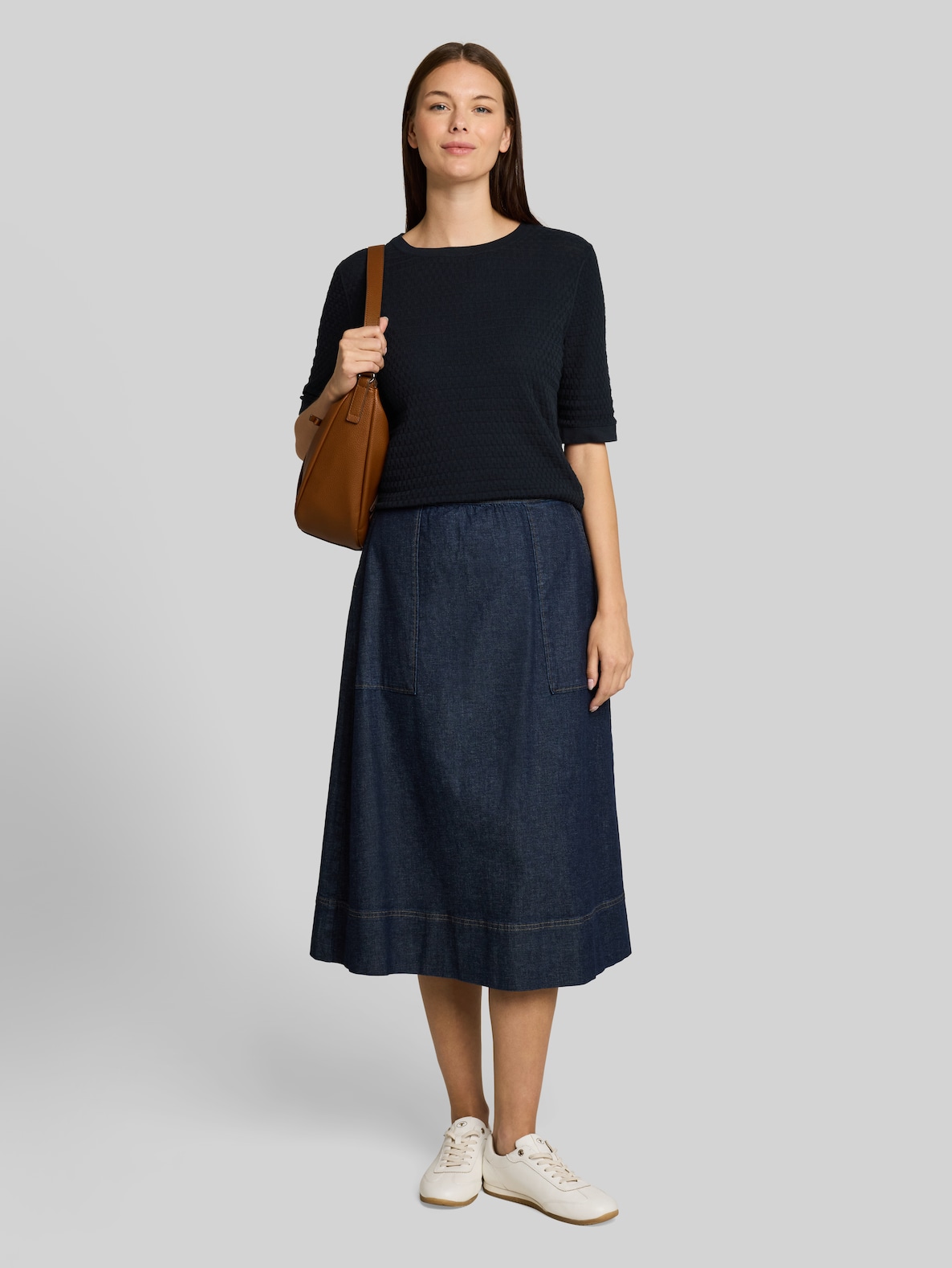 Shop The Look