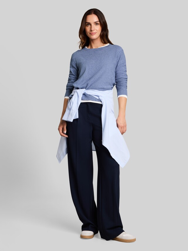 Shop The Look