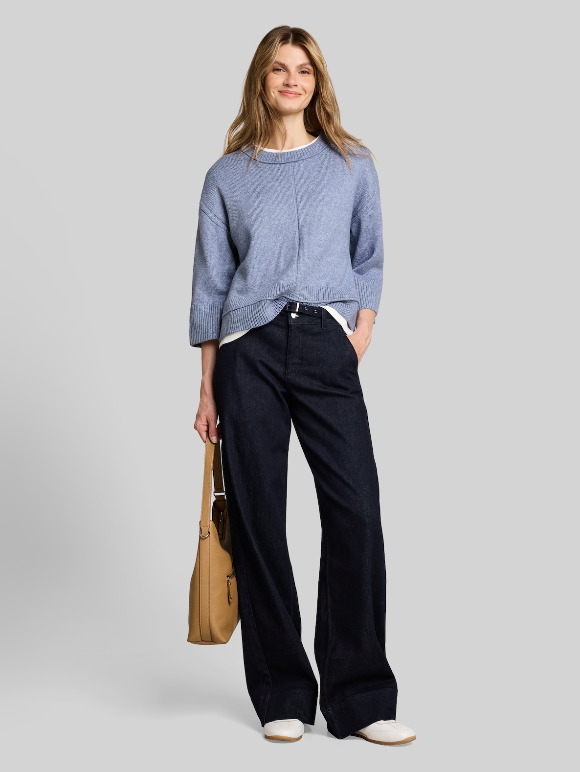 Shop The Look
