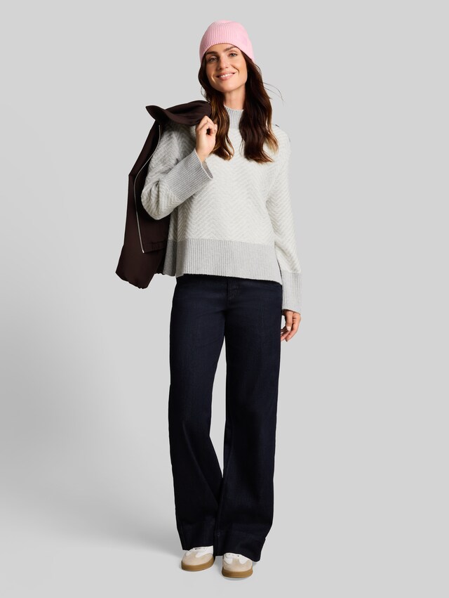 Shop The Look