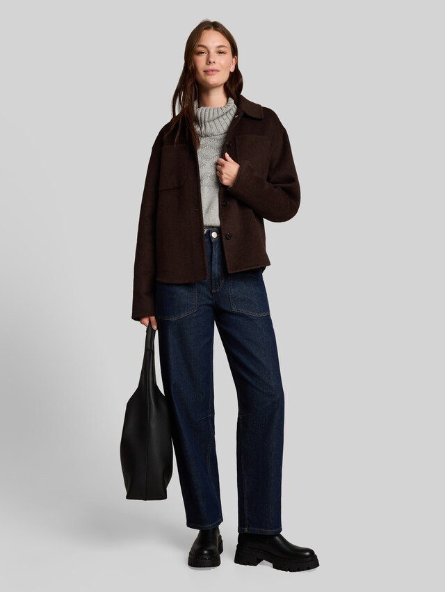 Shop The Look