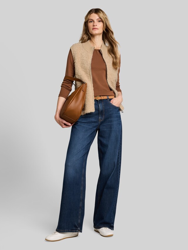 Shop The Look